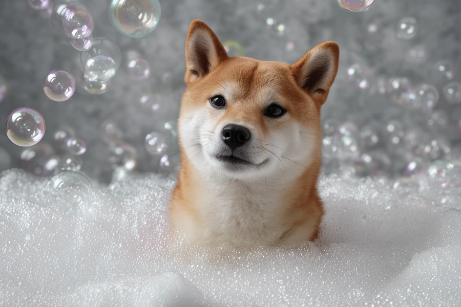 At-Home Pet Grooming Tips